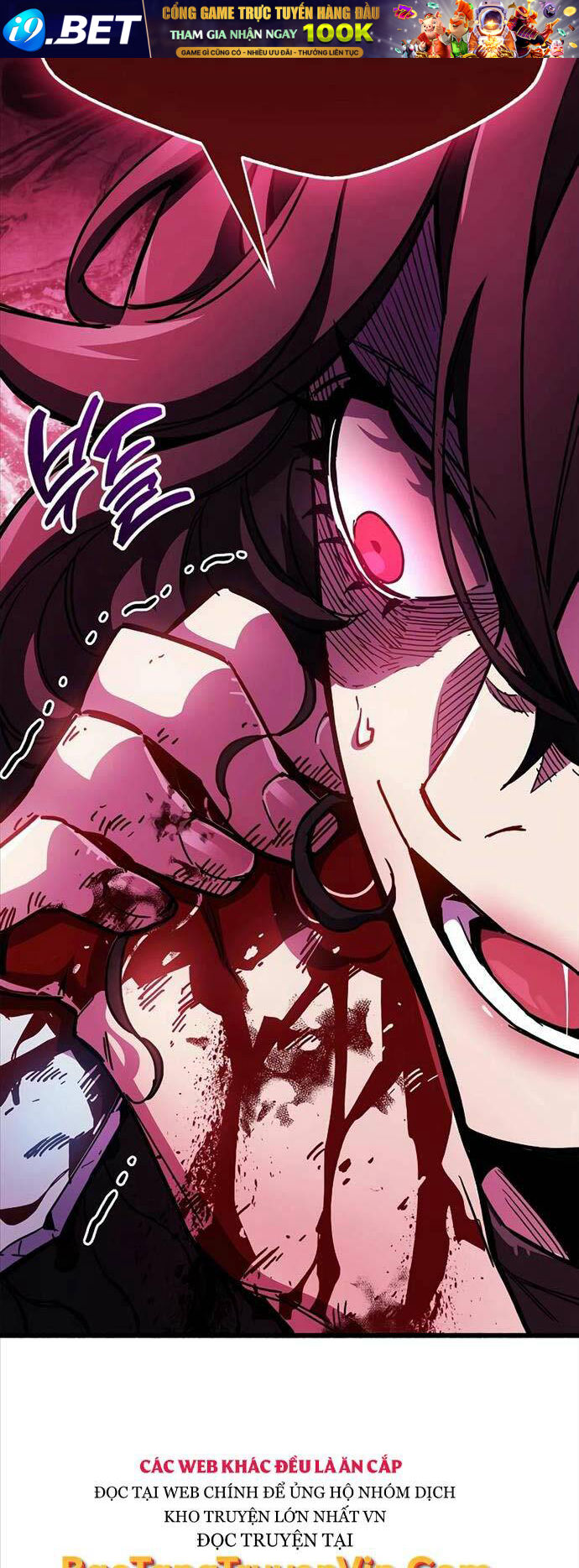 Người Chơi Che Giấu Quá Khứ - Chapter 38 - Page 96