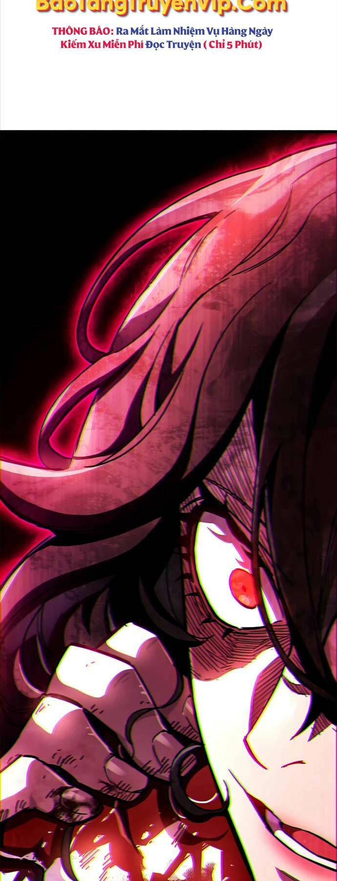 Người Chơi Che Giấu Quá Khứ - Chapter 38 - Page 97