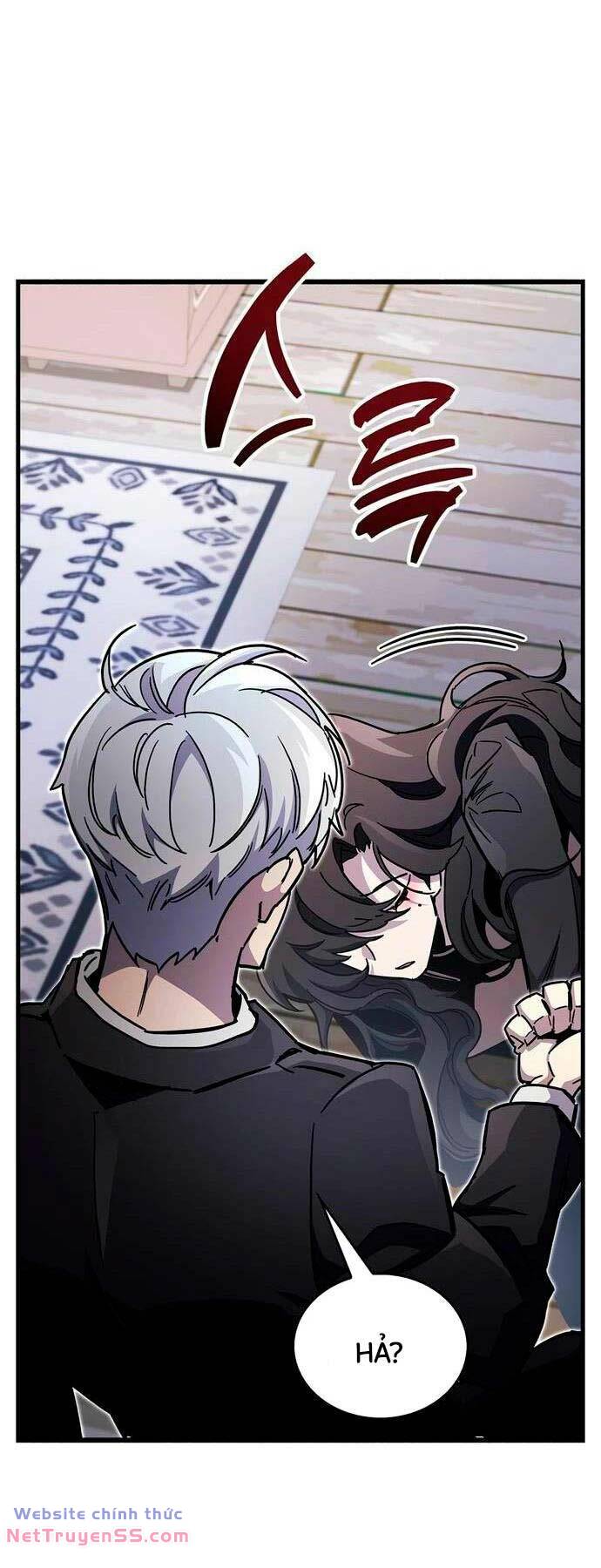 Người Chơi Che Giấu Quá Khứ - Chapter 39 - Page 100