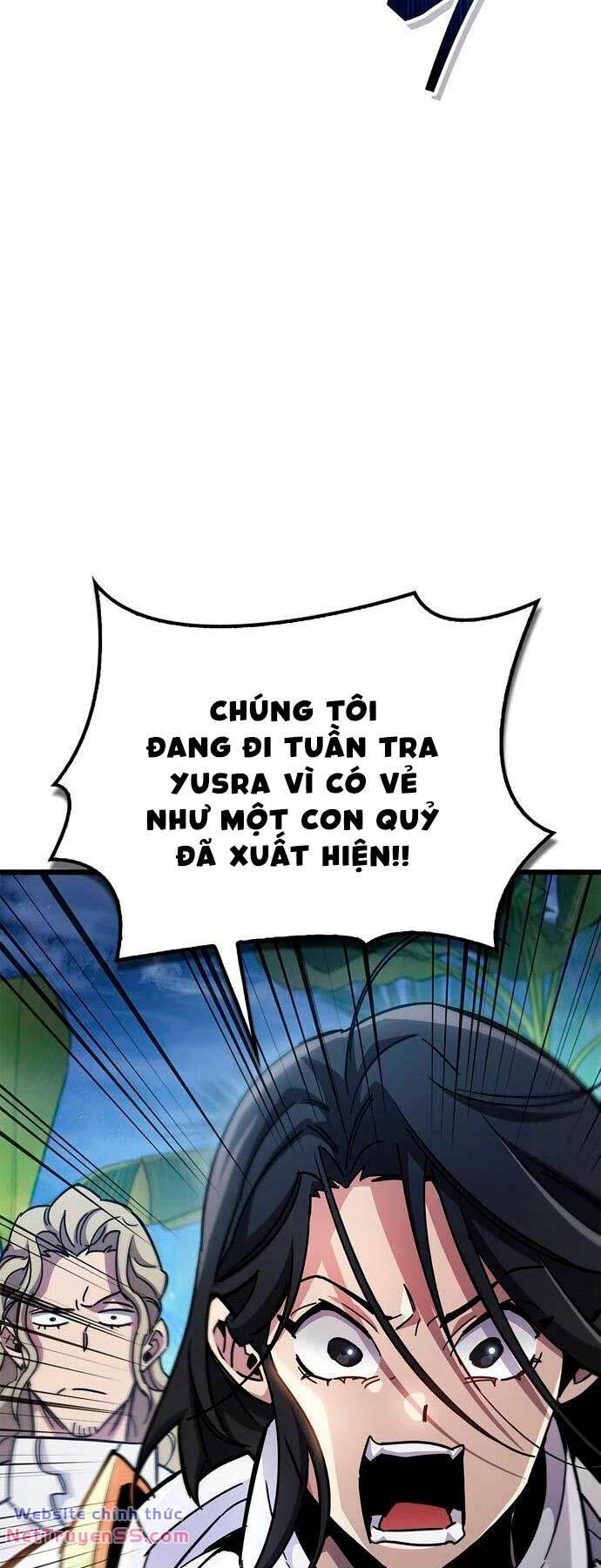 Người Chơi Che Giấu Quá Khứ - Chapter 39 - Page 105