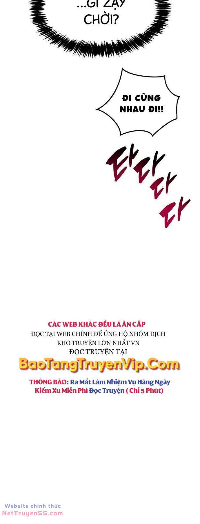 Người Chơi Che Giấu Quá Khứ - Chapter 39 - Page 113