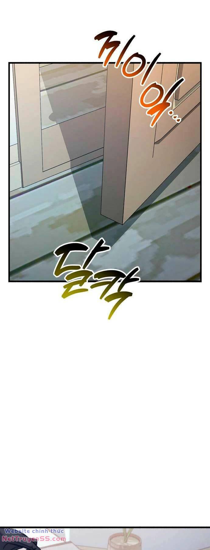 Người Chơi Che Giấu Quá Khứ - Chapter 39 - Page 114