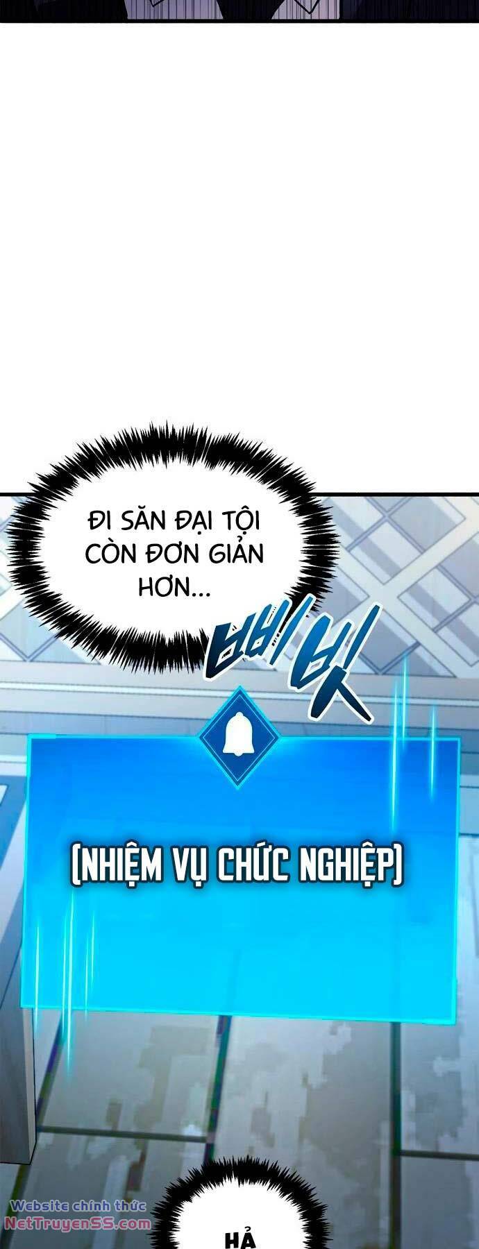 Người Chơi Che Giấu Quá Khứ - Chapter 39 - Page 117