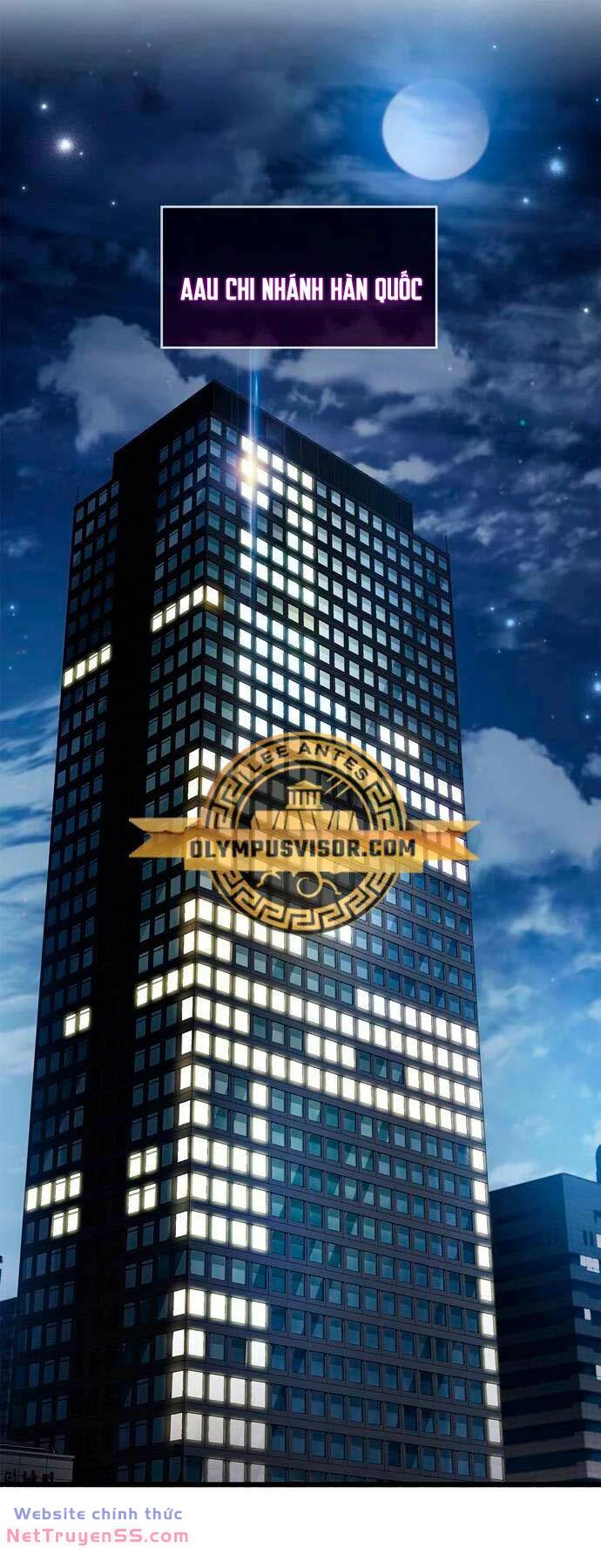 Người Chơi Che Giấu Quá Khứ - Chapter 39 - Page 120