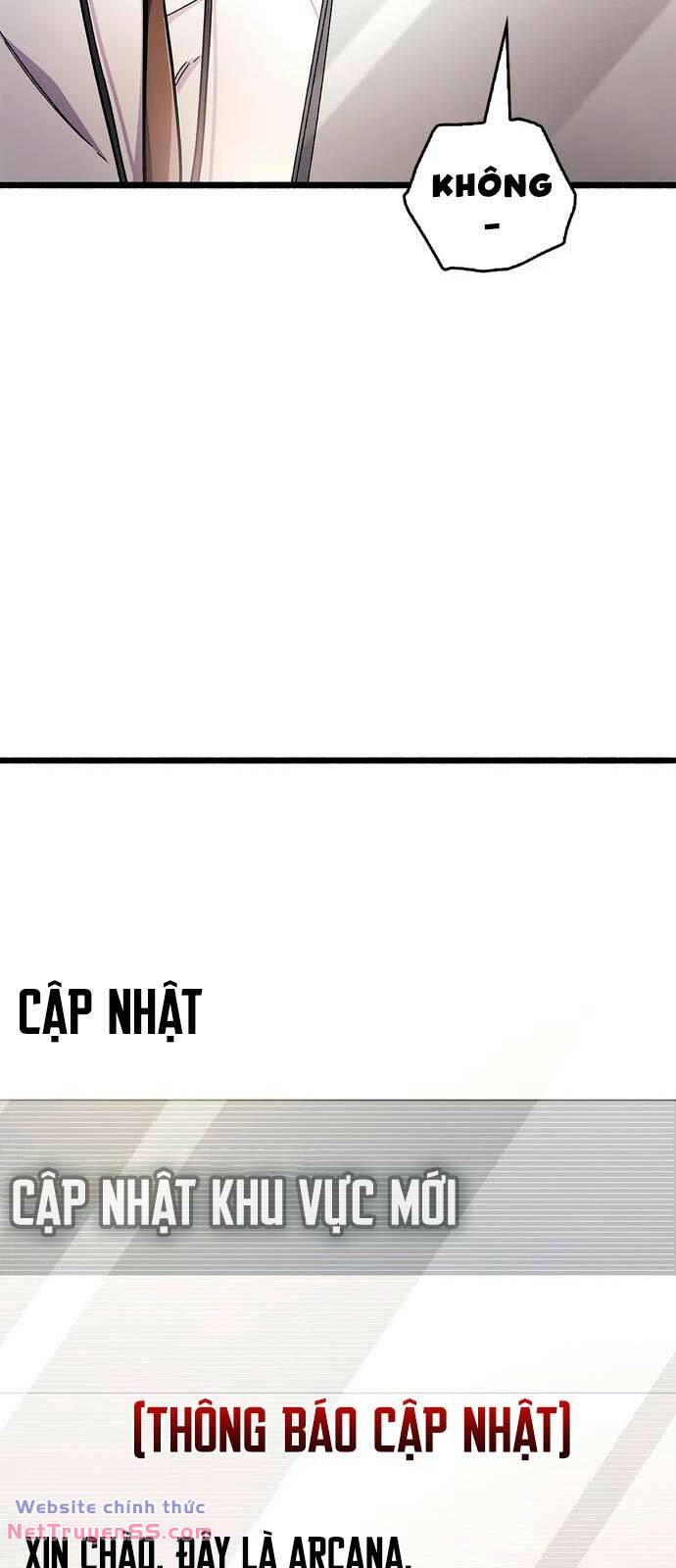 Người Chơi Che Giấu Quá Khứ - Chapter 39 - Page 122