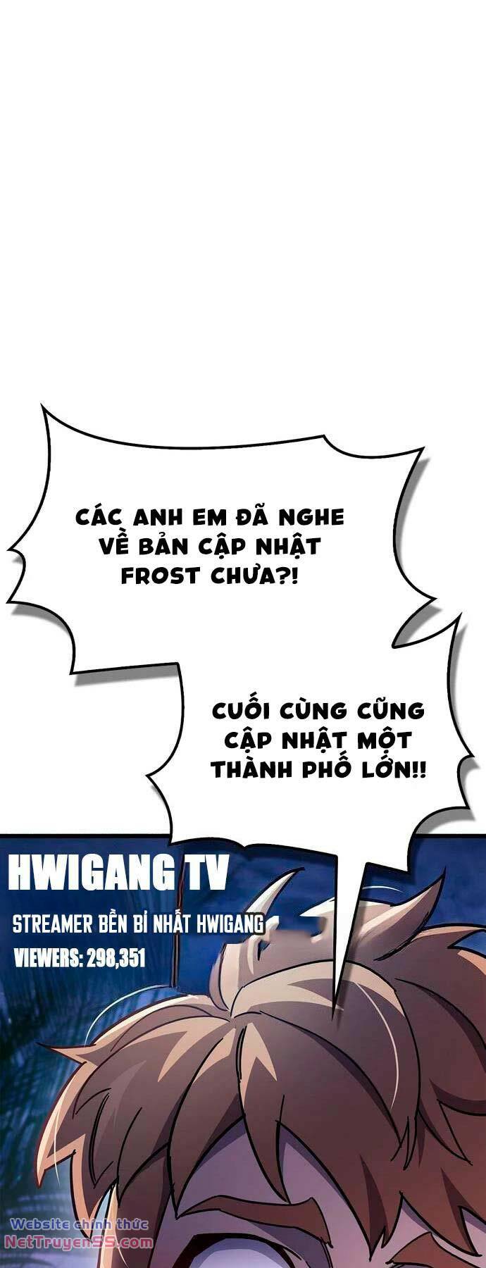 Người Chơi Che Giấu Quá Khứ - Chapter 39 - Page 125