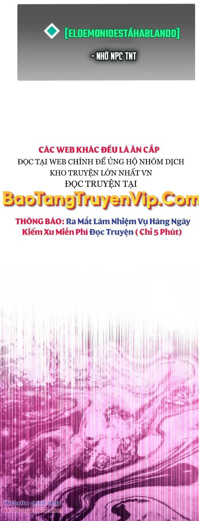 Người Chơi Che Giấu Quá Khứ - Chapter 39 - Page 130