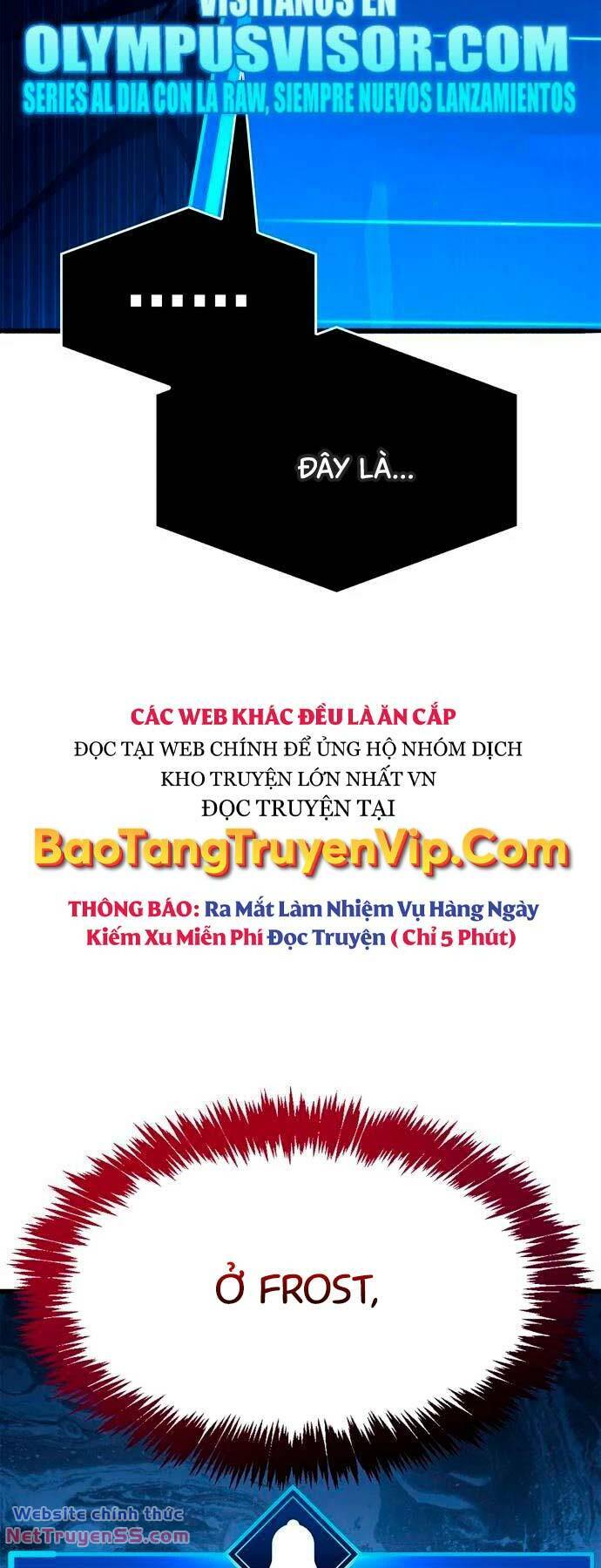 Người Chơi Che Giấu Quá Khứ - Chapter 39 - Page 132