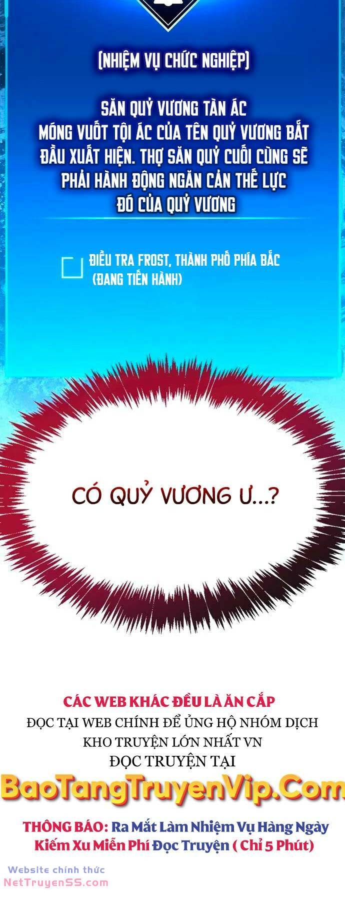 Người Chơi Che Giấu Quá Khứ - Chapter 39 - Page 133