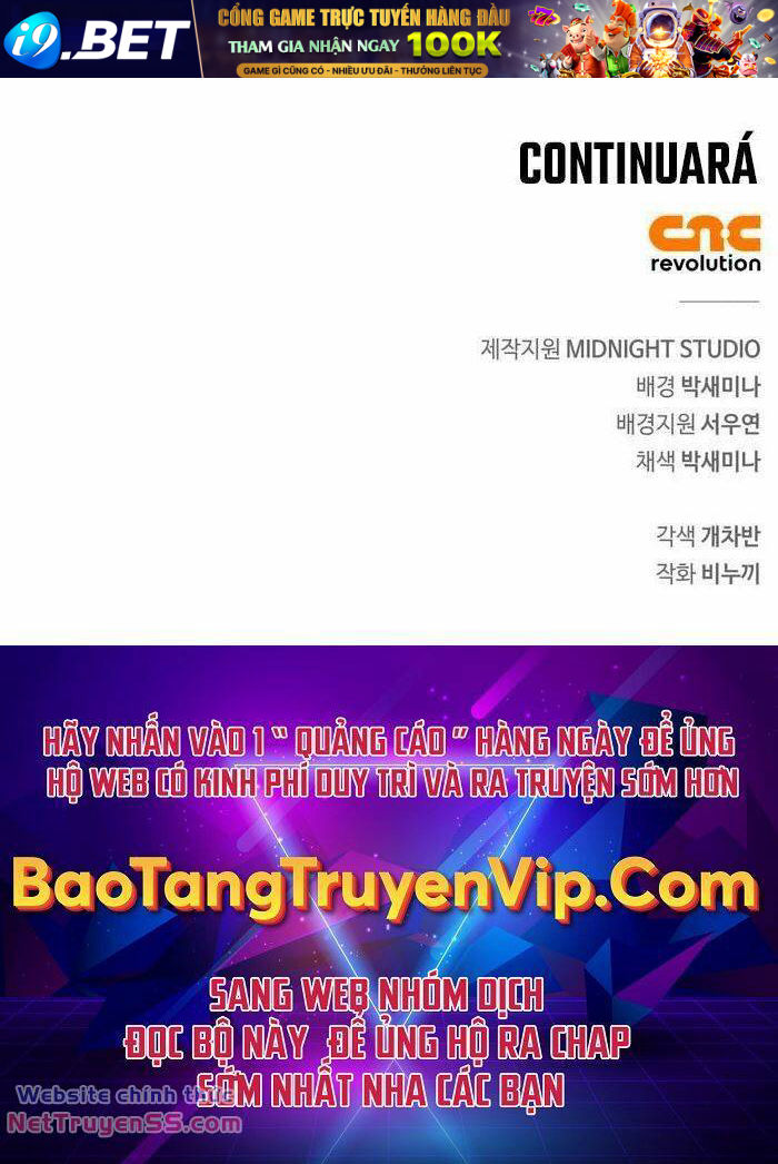 Người Chơi Che Giấu Quá Khứ - Chapter 39 - Page 134