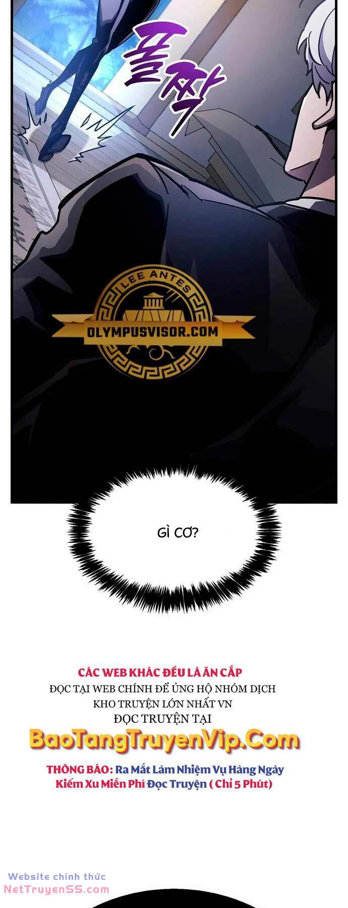 Người Chơi Che Giấu Quá Khứ - Chapter 39 - Page 13