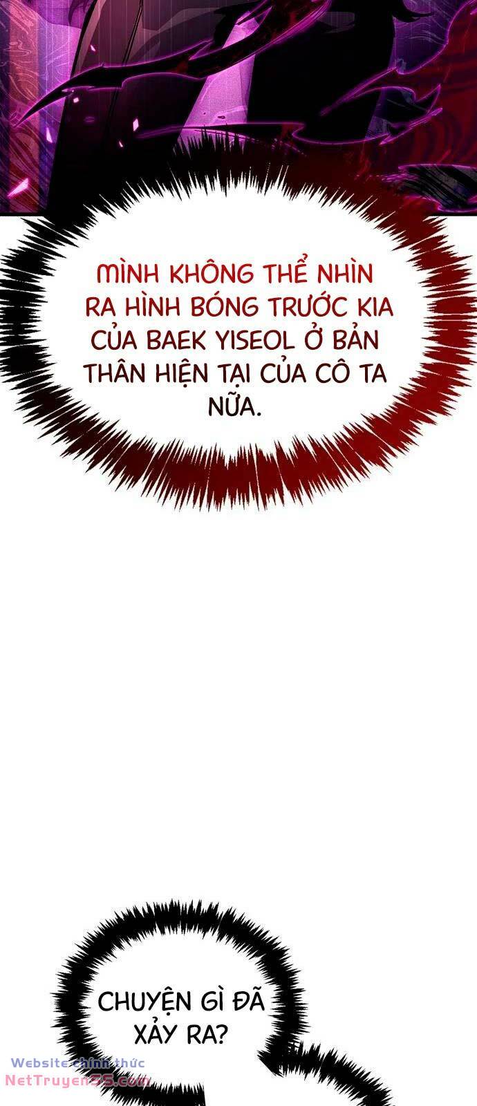 Người Chơi Che Giấu Quá Khứ - Chapter 39 - Page 15