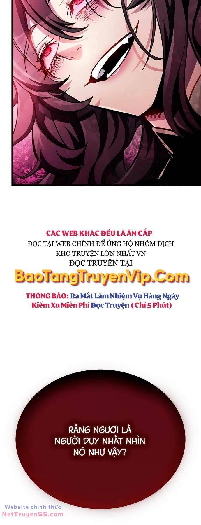 Người Chơi Che Giấu Quá Khứ - Chapter 39 - Page 26