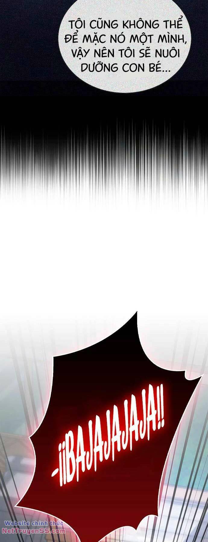 Người Chơi Che Giấu Quá Khứ - Chapter 39 - Page 36