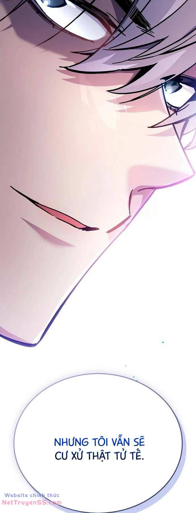 Người Chơi Che Giấu Quá Khứ - Chapter 39 - Page 3