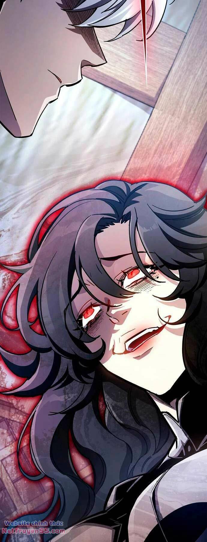 Người Chơi Che Giấu Quá Khứ - Chapter 39 - Page 44