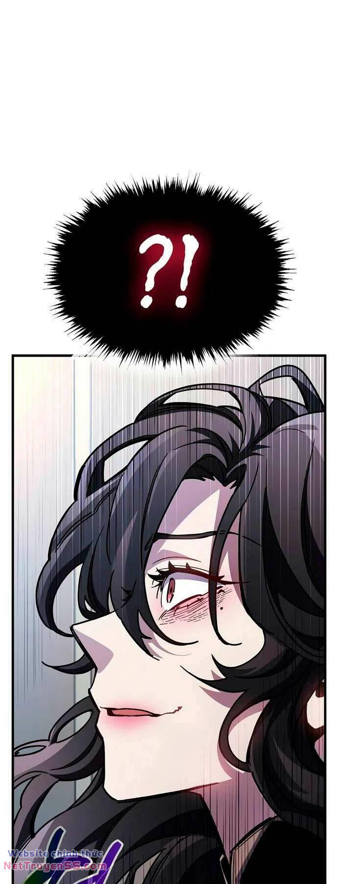 Người Chơi Che Giấu Quá Khứ - Chapter 39 - Page 48