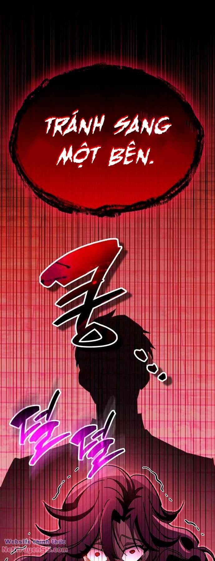 Người Chơi Che Giấu Quá Khứ - Chapter 39 - Page 53