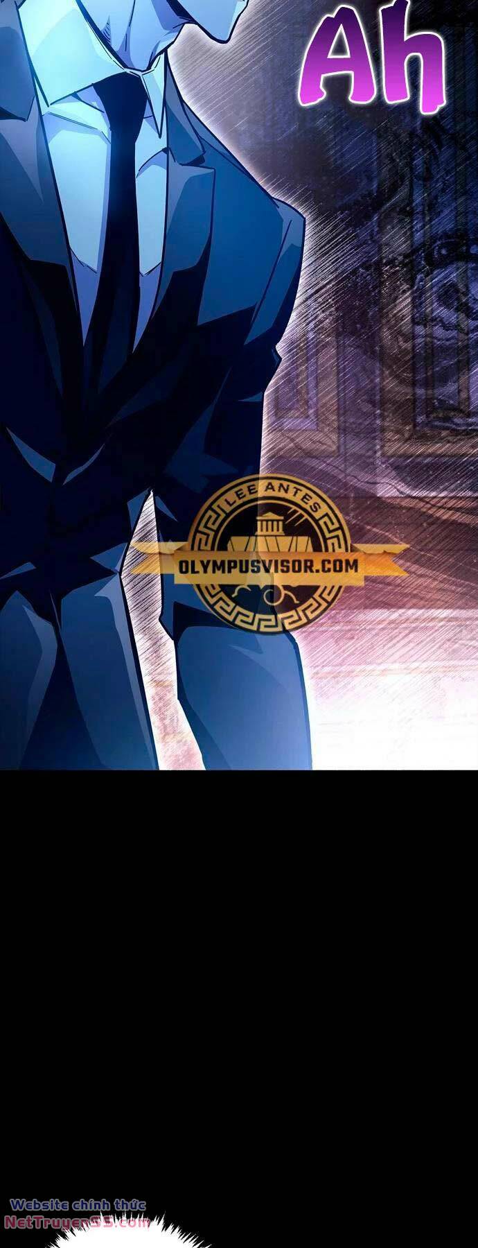 Người Chơi Che Giấu Quá Khứ - Chapter 39 - Page 59