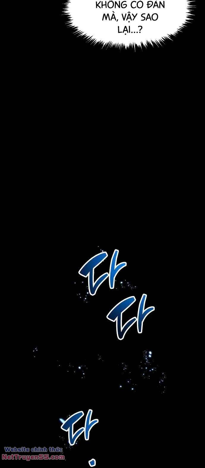 Người Chơi Che Giấu Quá Khứ - Chapter 39 - Page 61