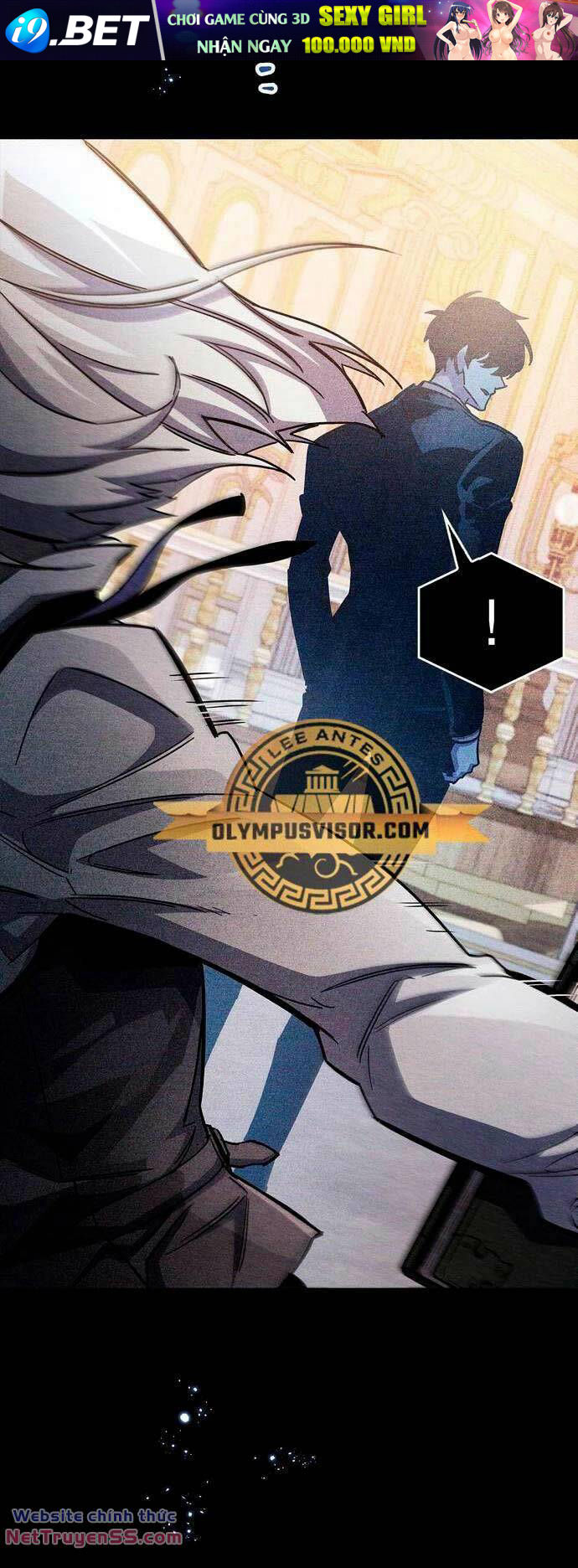 Người Chơi Che Giấu Quá Khứ - Chapter 39 - Page 62