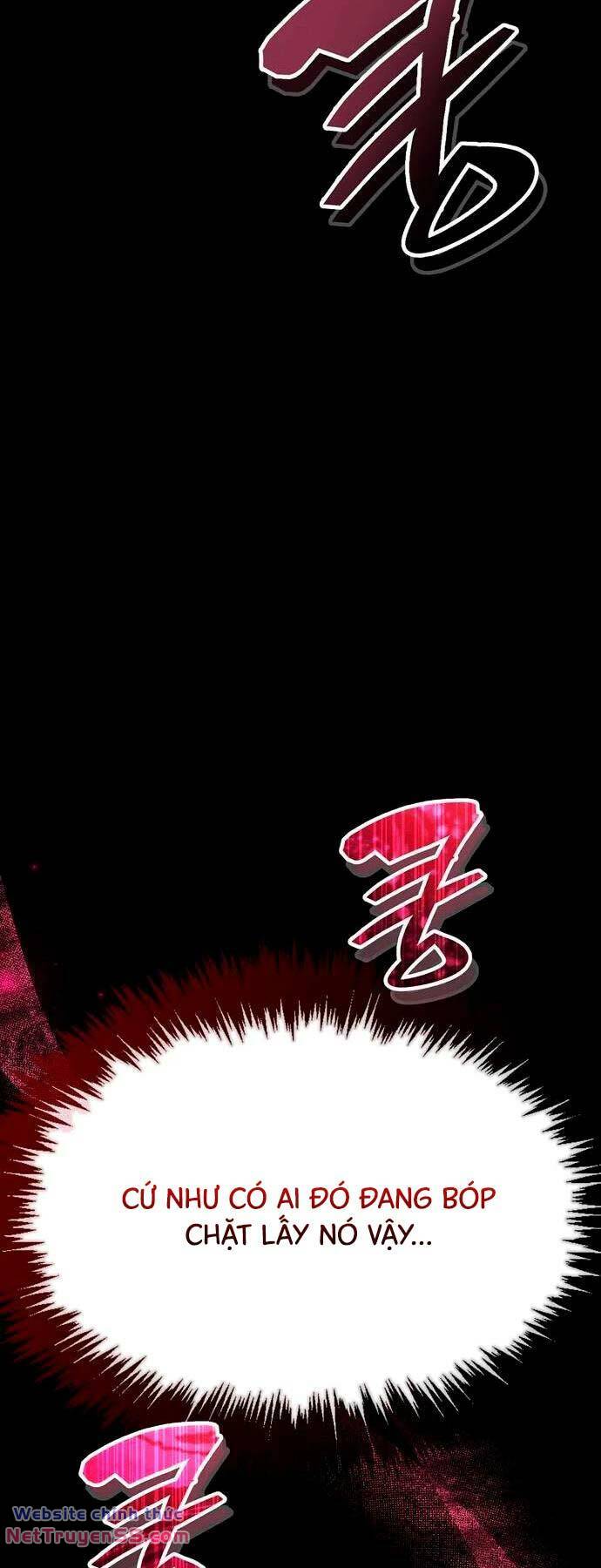 Người Chơi Che Giấu Quá Khứ - Chapter 39 - Page 68