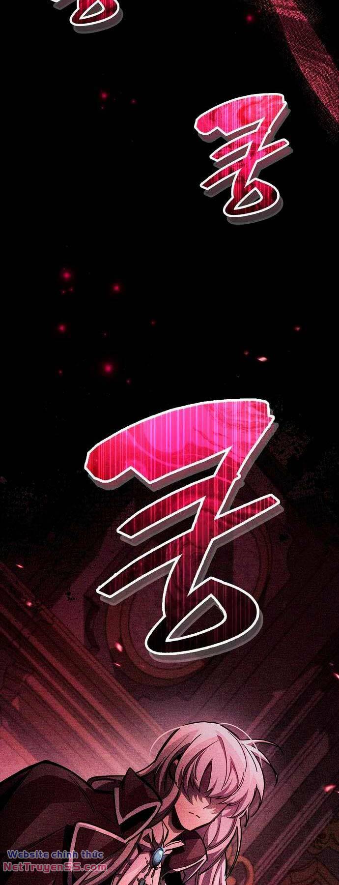 Người Chơi Che Giấu Quá Khứ - Chapter 39 - Page 69