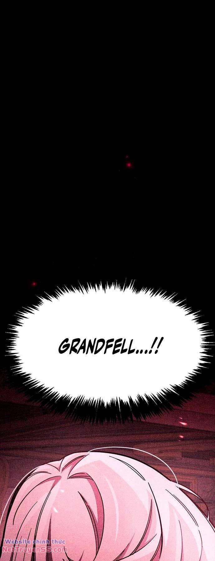 Người Chơi Che Giấu Quá Khứ - Chapter 39 - Page 71