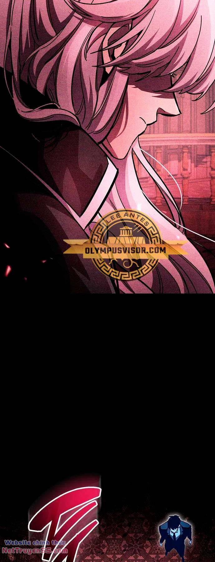 Người Chơi Che Giấu Quá Khứ - Chapter 39 - Page 72