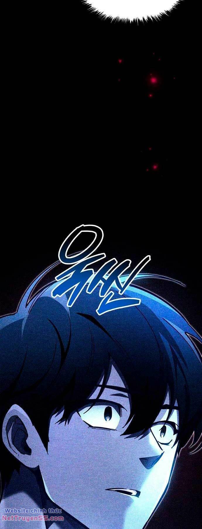 Người Chơi Che Giấu Quá Khứ - Chapter 39 - Page 74