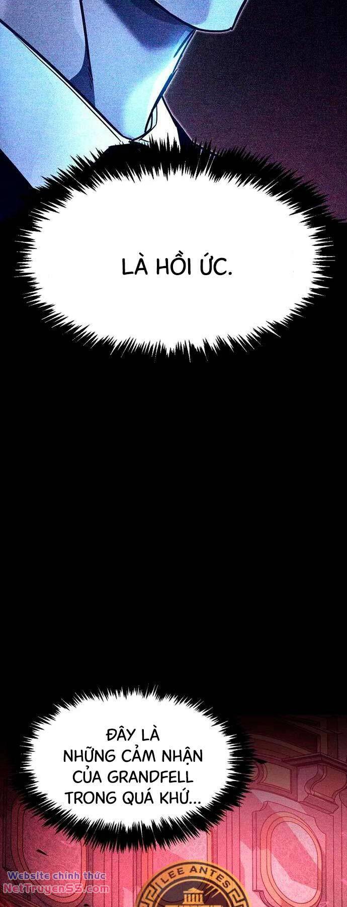 Người Chơi Che Giấu Quá Khứ - Chapter 39 - Page 75