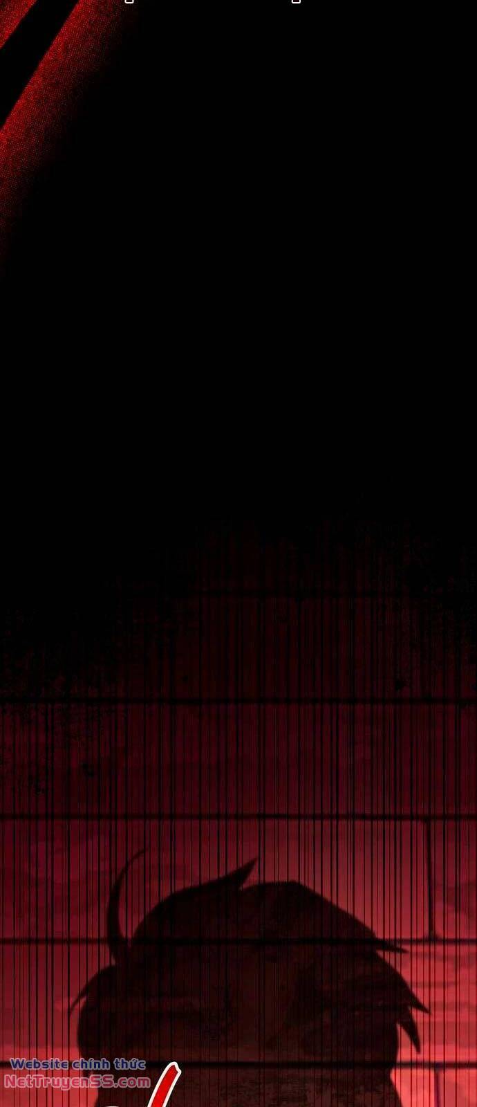 Người Chơi Che Giấu Quá Khứ - Chapter 39 - Page 77