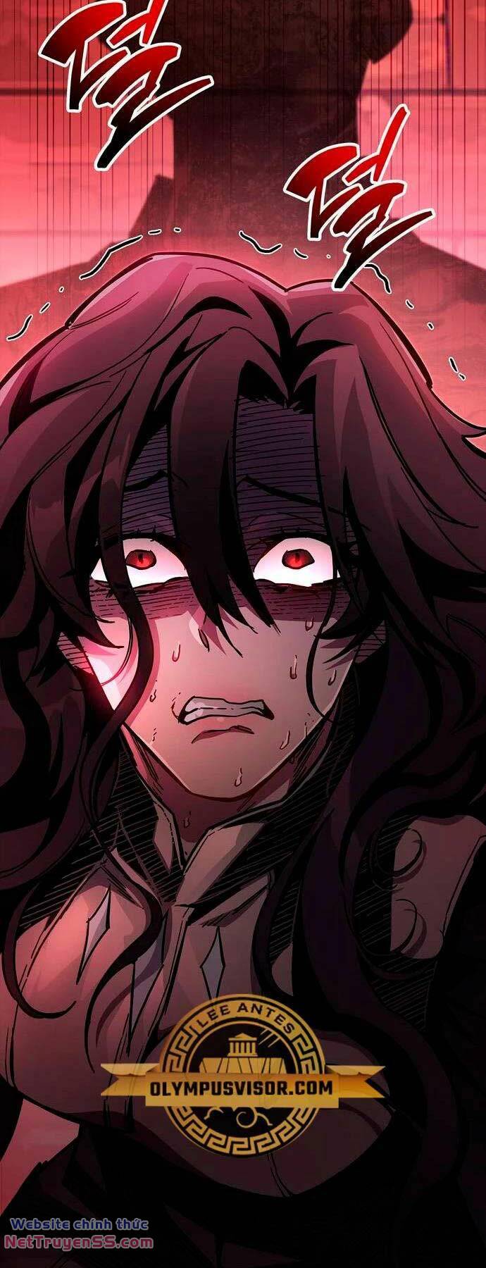 Người Chơi Che Giấu Quá Khứ - Chapter 39 - Page 78