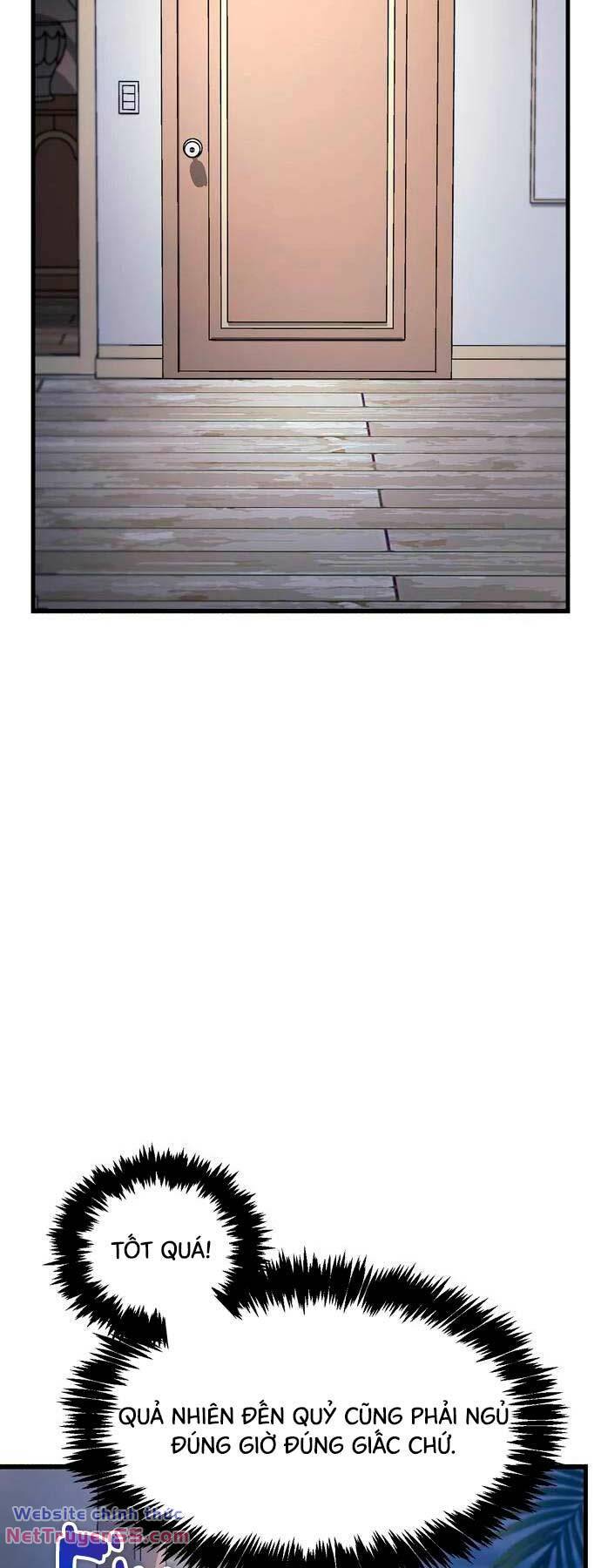 Người Chơi Che Giấu Quá Khứ - Chapter 39 - Page 7