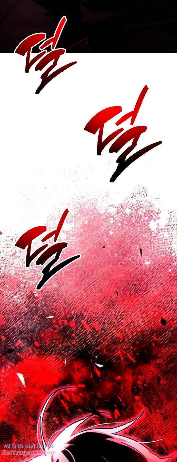 Người Chơi Che Giấu Quá Khứ - Chapter 39 - Page 79