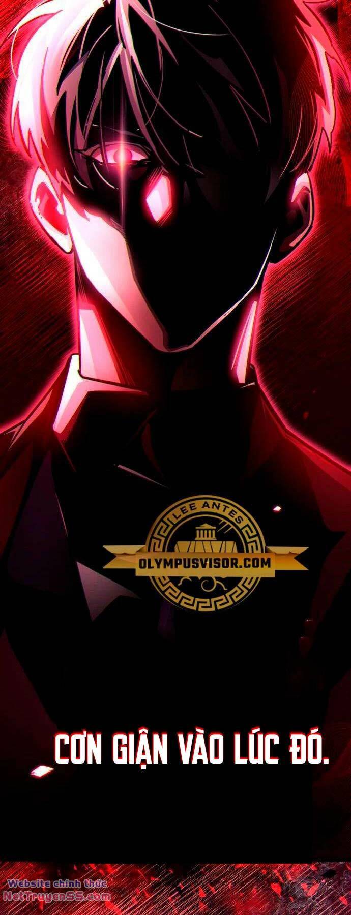 Người Chơi Che Giấu Quá Khứ - Chapter 39 - Page 80