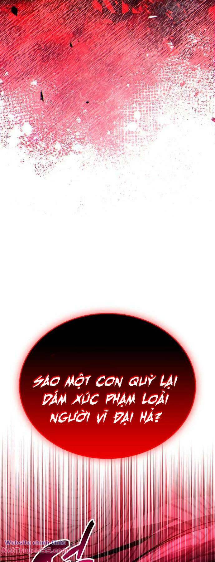 Người Chơi Che Giấu Quá Khứ - Chapter 39 - Page 81