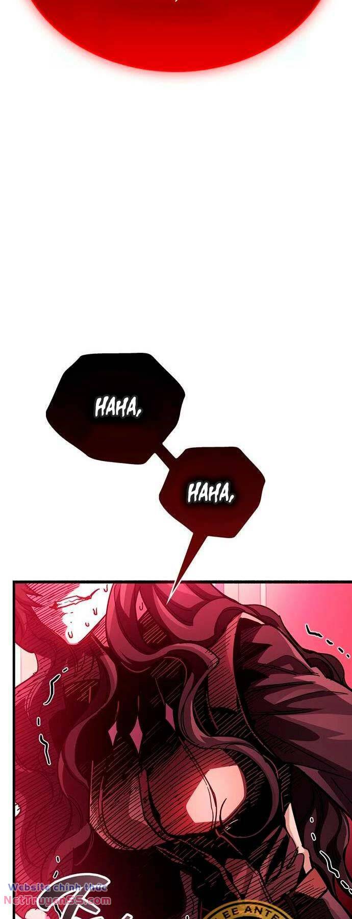 Người Chơi Che Giấu Quá Khứ - Chapter 39 - Page 85