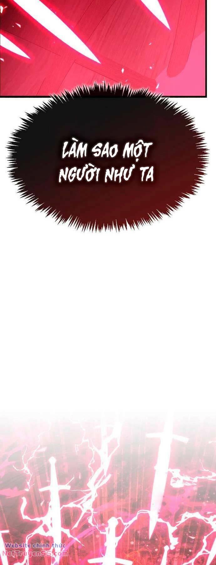 Người Chơi Che Giấu Quá Khứ - Chapter 39 - Page 87