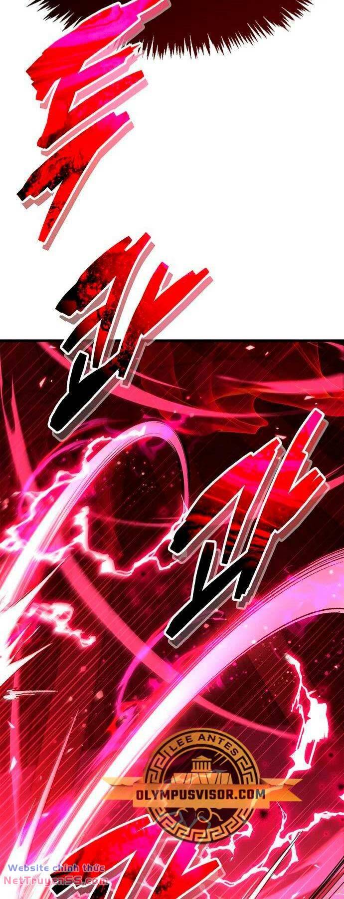 Người Chơi Che Giấu Quá Khứ - Chapter 39 - Page 90