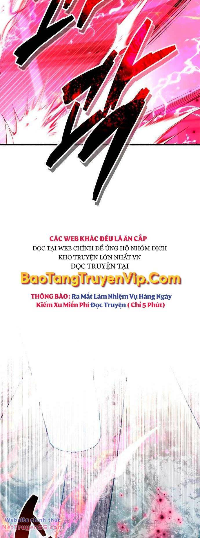 Người Chơi Che Giấu Quá Khứ - Chapter 39 - Page 91