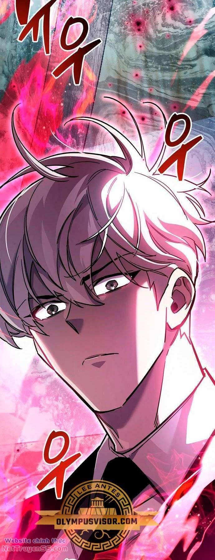 Người Chơi Che Giấu Quá Khứ - Chapter 39 - Page 92