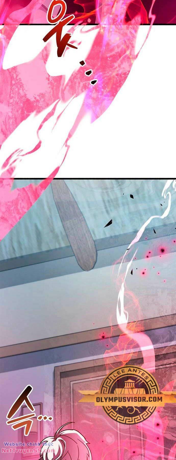 Người Chơi Che Giấu Quá Khứ - Chapter 39 - Page 93