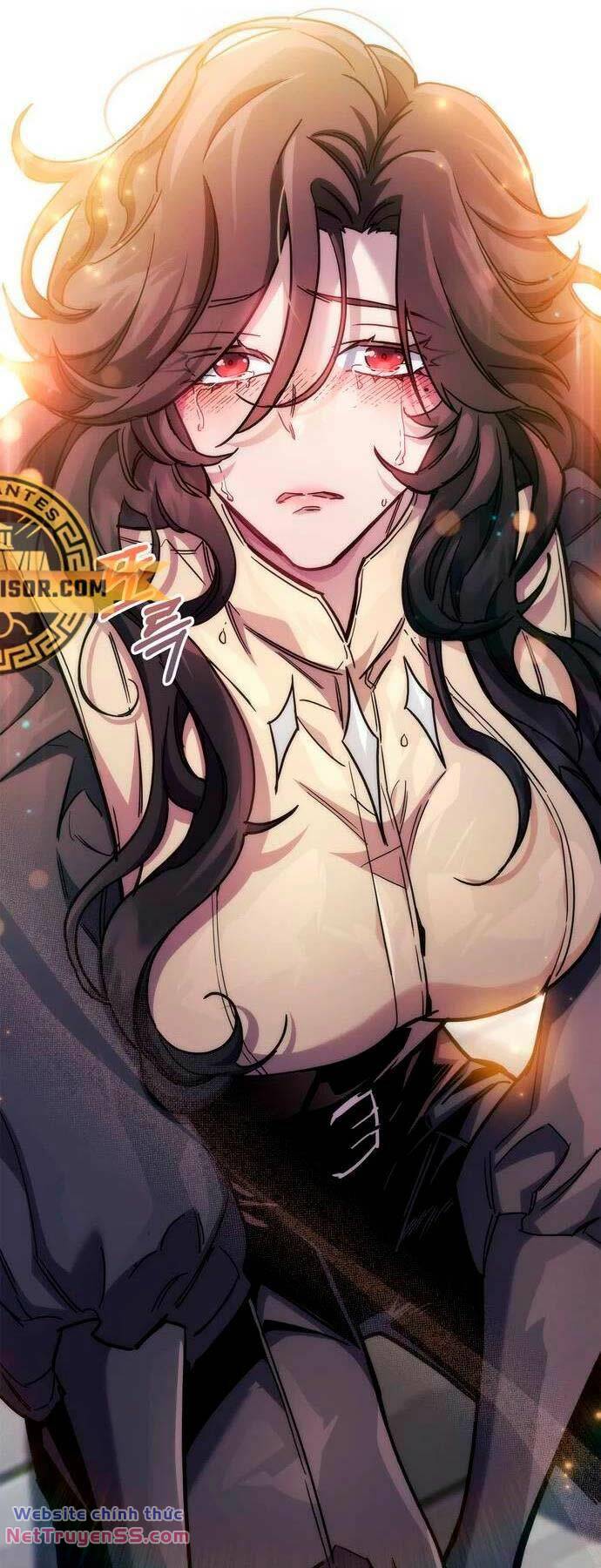 Người Chơi Che Giấu Quá Khứ - Chapter 39 - Page 97