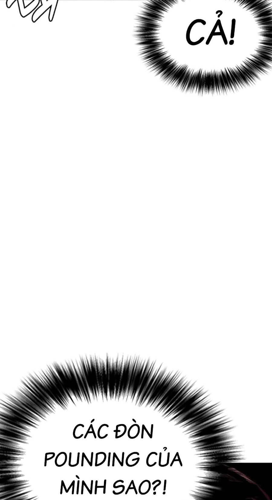 Loser Giỏi Võ - Chapter 49 - Page 100