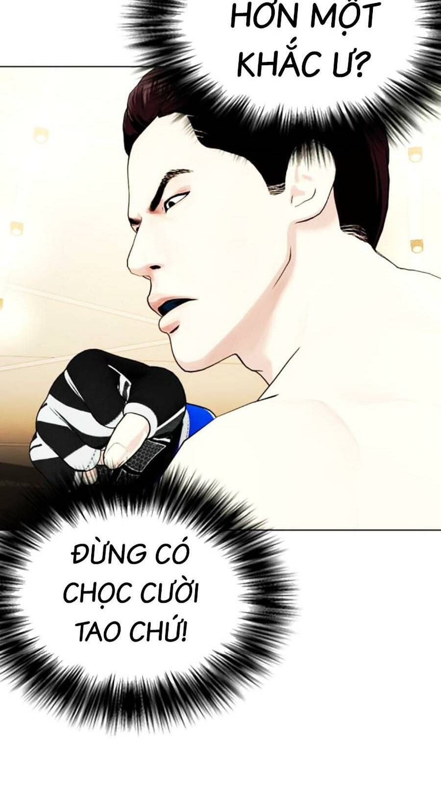 Loser Giỏi Võ - Chapter 49 - Page 103