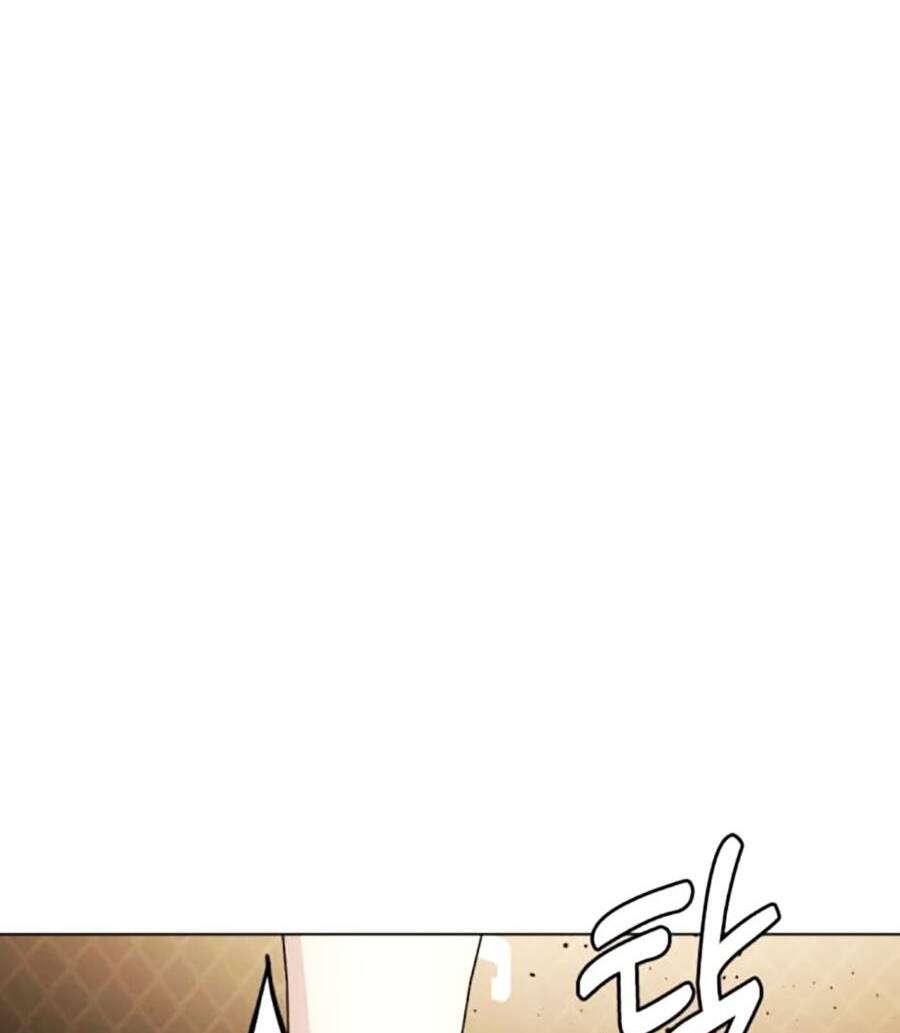 Loser Giỏi Võ - Chapter 49 - Page 10