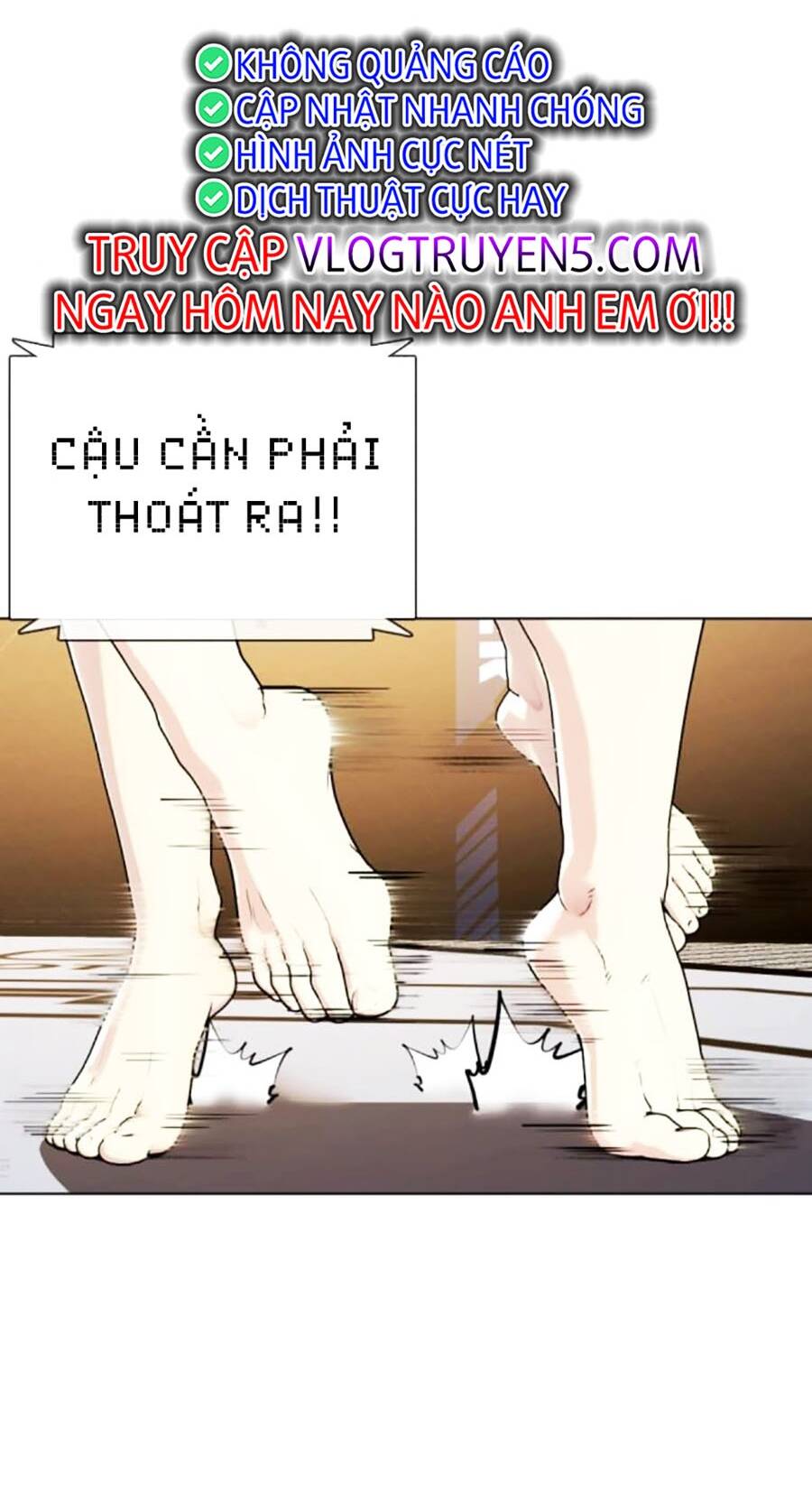 Loser Giỏi Võ - Chapter 49 - Page 109