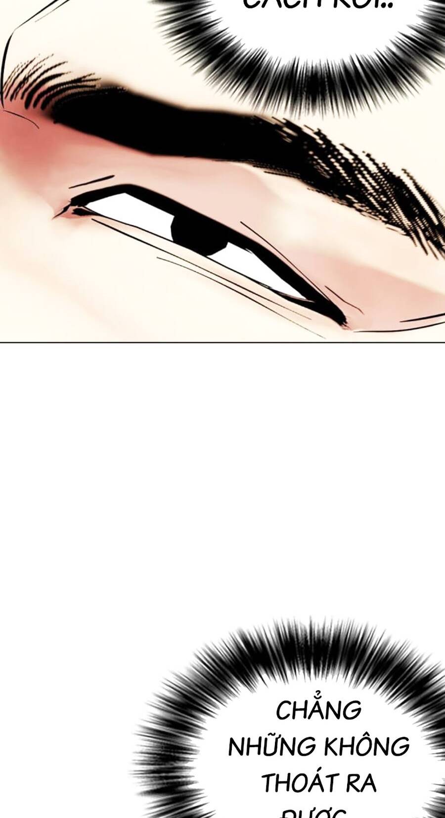 Loser Giỏi Võ - Chapter 49 - Page 116