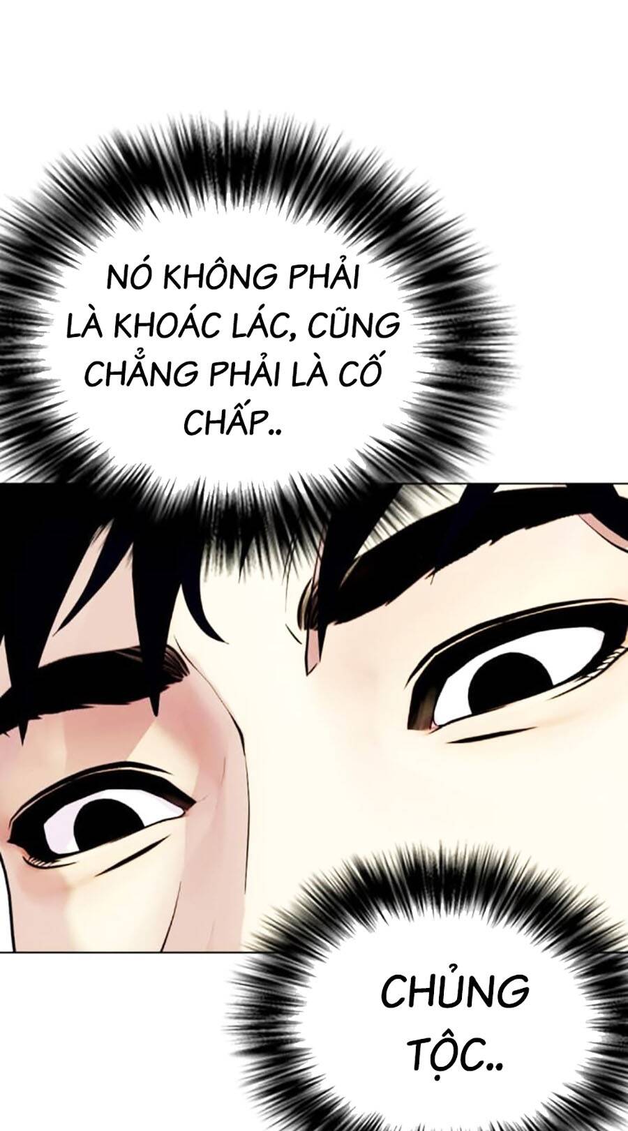 Loser Giỏi Võ - Chapter 49 - Page 120
